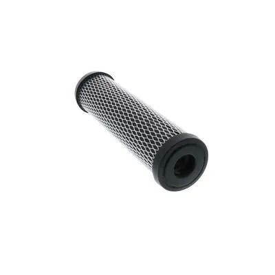 Water Filter Cartridge carbon-